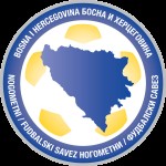 1st-league-fbih-football-predictions